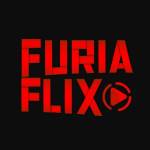 Furia Flix Me