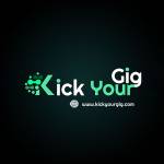 Kick Your Gig