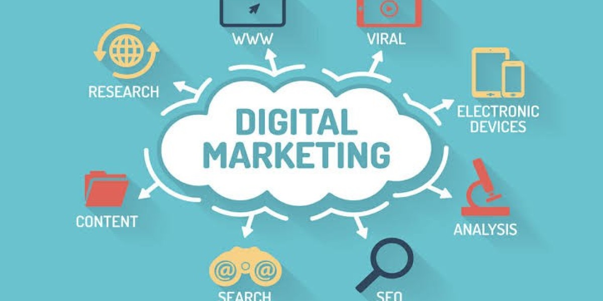 Digital Marketing Mastery: Tips and Tricks for Beginners