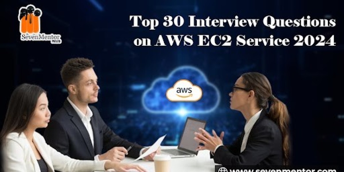 Top 30 AWS Interview Questions And Answers