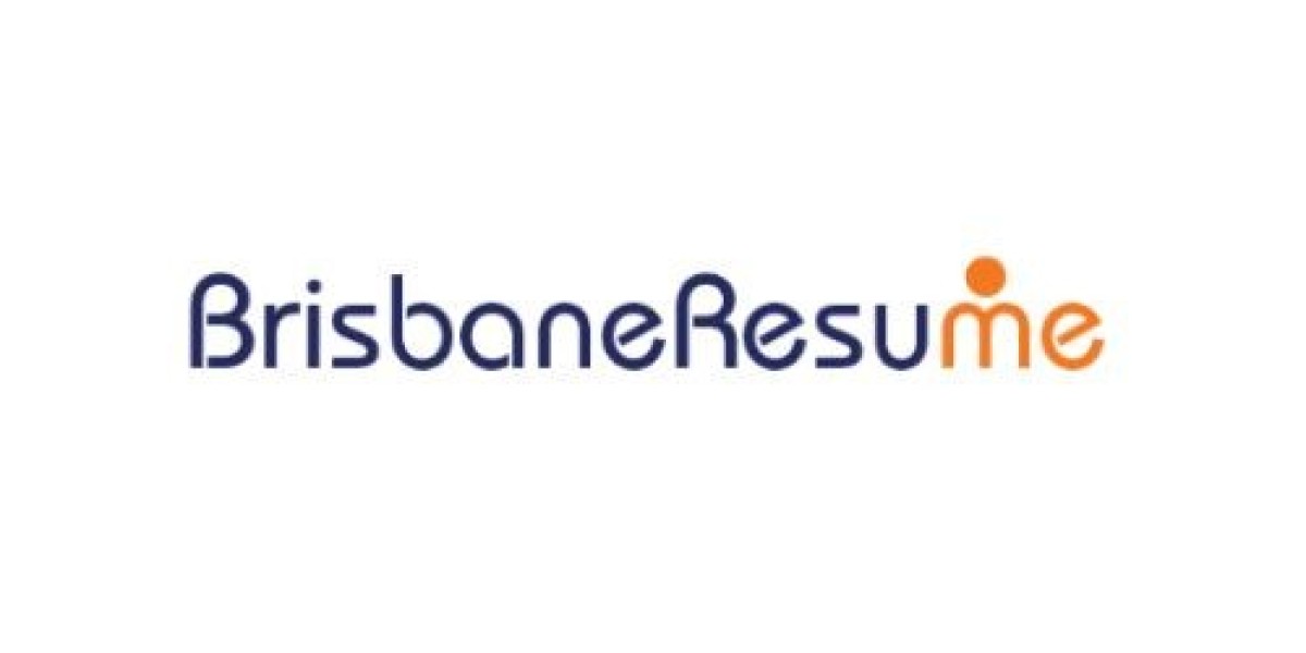 Professional Resume Maker in Brisbane – Elevate Your Career with Brisbane Resume