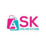 Askonlinestore.pk