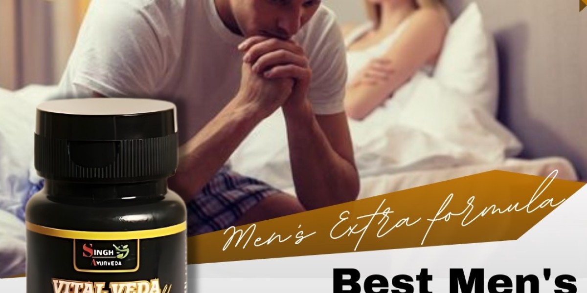 Tips for Choosing the Best Extra Power Supplement