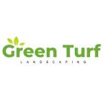 Green Turf Landscaping