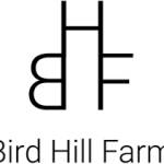 birdhillfarmevents