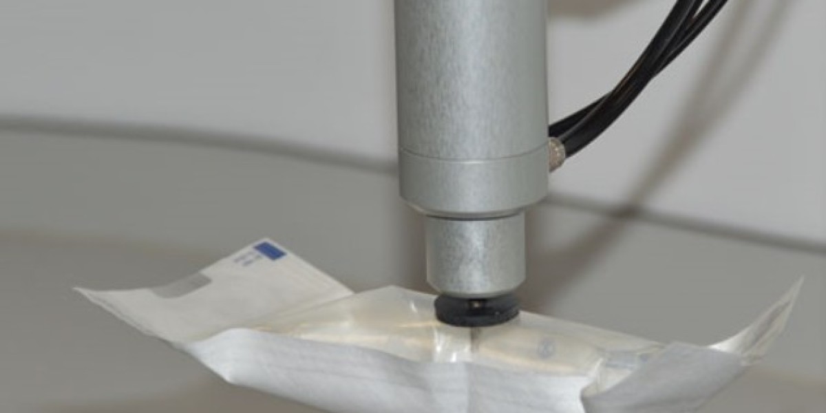 STEMart Announces Sterile Barrier & Seal Integrity Testing for Medical Device Packaging