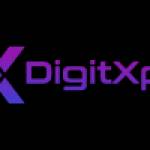 Digi xperts