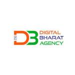 Digital Bharat Agency