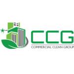 Commercial Clean Group