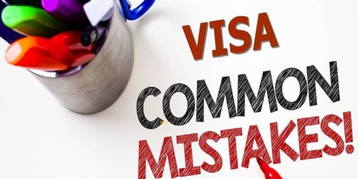 Read: The Secret Revealed – Common Visa Document Translation Mistakes