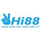 hi88 chính thức không bị chặn