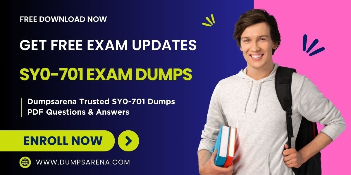 Ace CompTIA Security+ Exam 2024: Prep Tips Inside!