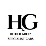 Hither Green Specialist Cars