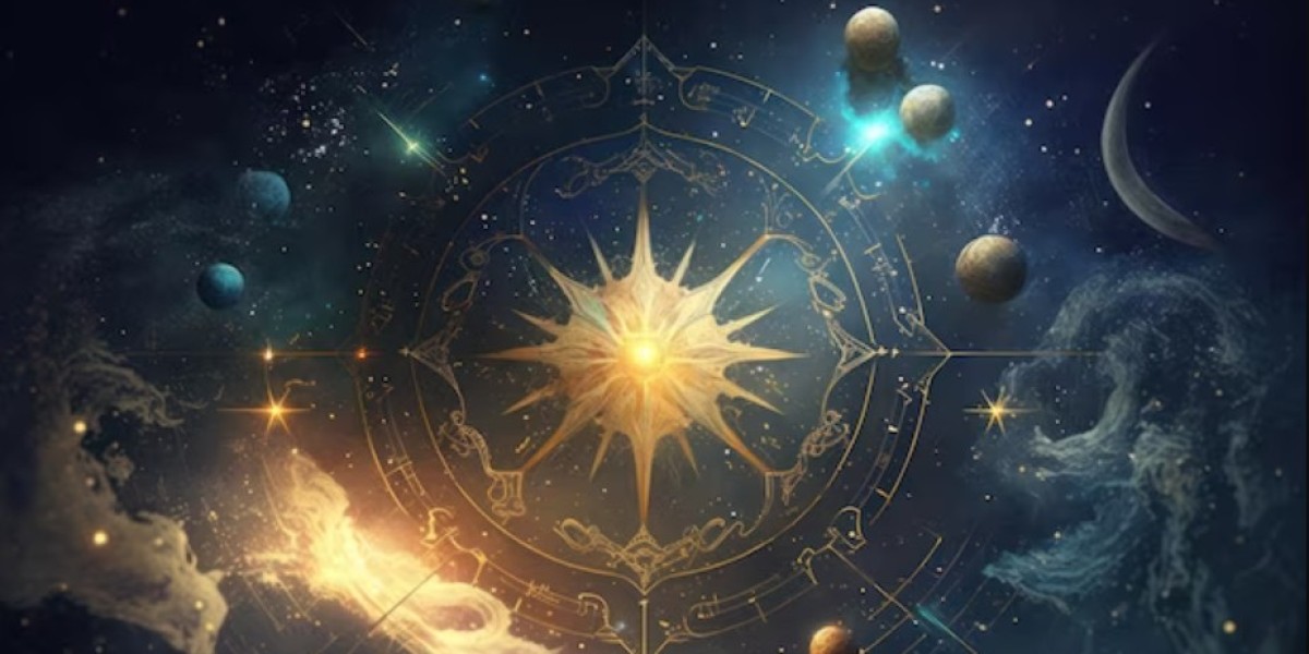 Learn Astrology Easily: Tips for New Students