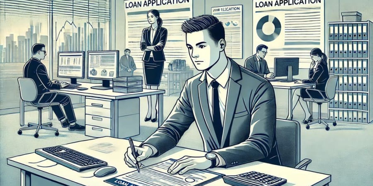 Understanding Same-Day Loans