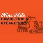 Nine Mile Demolition and Excavations