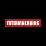 Fatburner king