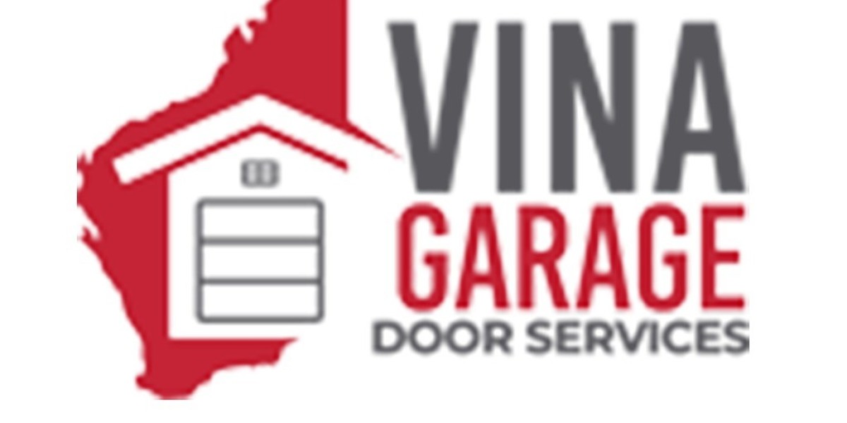 Garage Door Repair in Perth