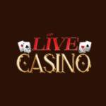 Live Casino Login