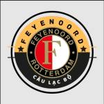 clbfeyenoord