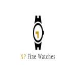 NP Fine Watches