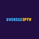 Sverige IPTV