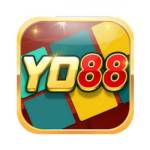 Yo88 game bài uy tín