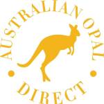 Australian Opal Direct