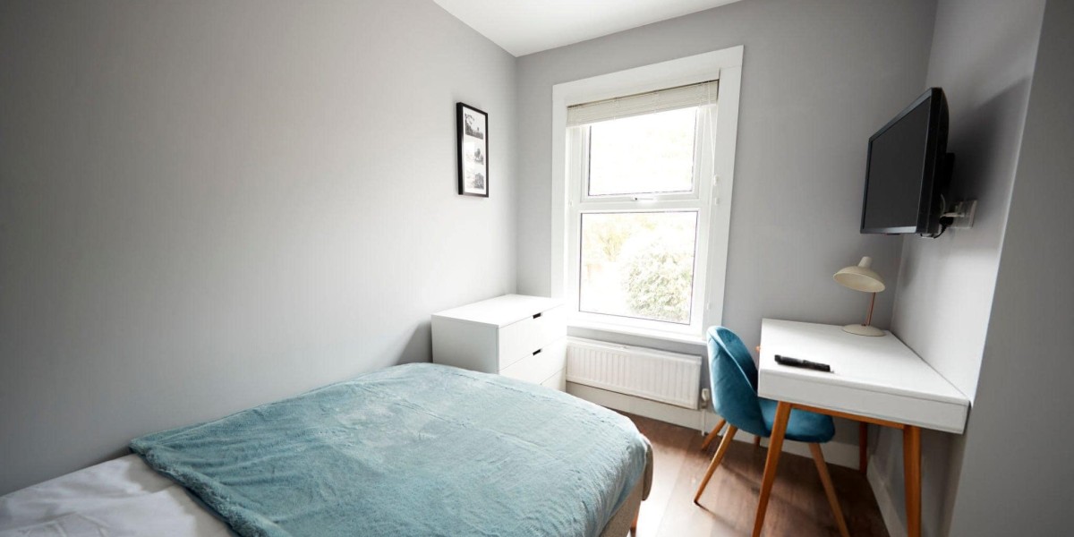 Affordable Student Accommodation Bradford: Find Your Perfect Home with Cloud Student Homes