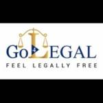 Go 4 Legal