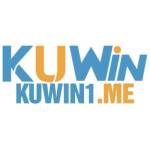 kuwin1 me