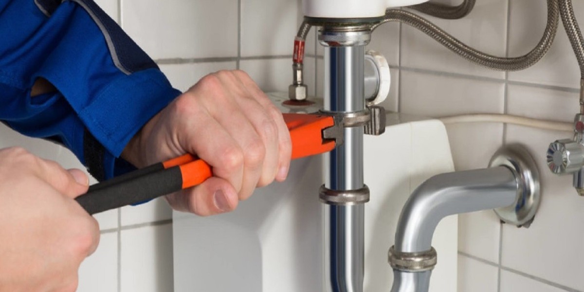 Plumbers in cessnock