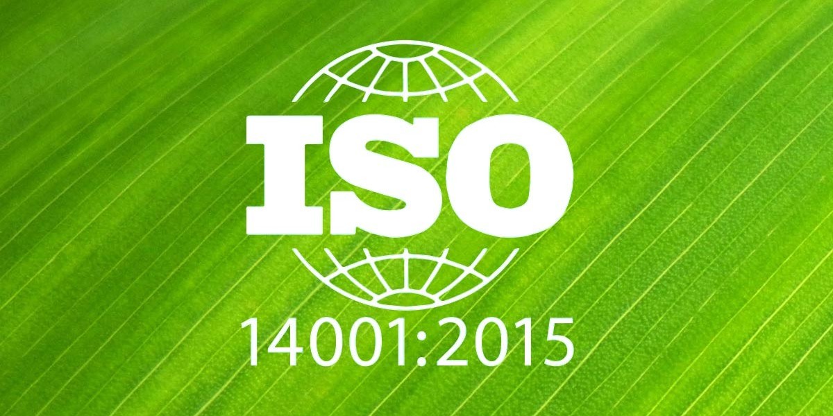 How to Engage Stakeholders in ISO 14001 Implementation