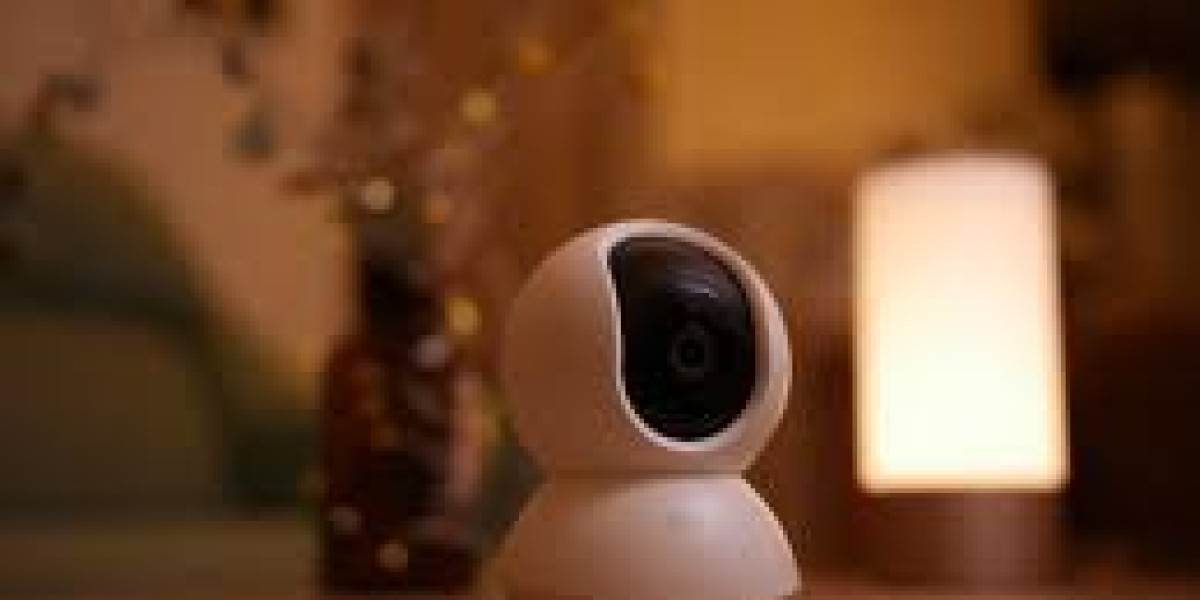 Enhance Your Security with Night Vision, Solar CCTV, and Dome Cameras