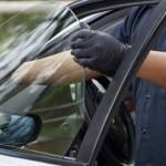 car window repair gainesville fl