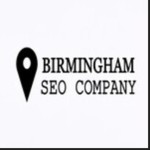 Birmingham SEO Agency