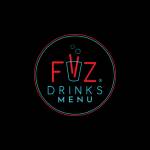 Fiiz Drinks Menu