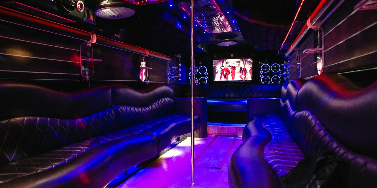 Private Parties with Bachelor Bangkok: Exclusive, Customized Celebrations in the Heart of Bangkok