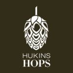 Hukins Hops