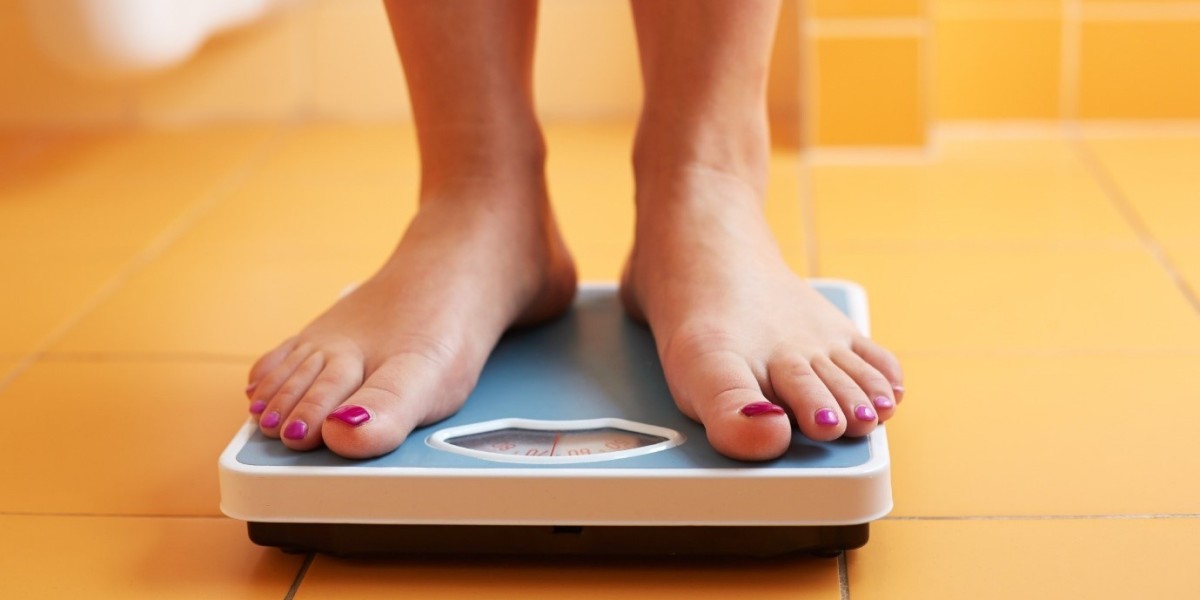 6 Easy Ideas to Lose Weight Almost Instantly