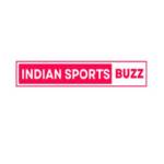 indiansports buzz