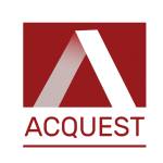 Acquest advisors