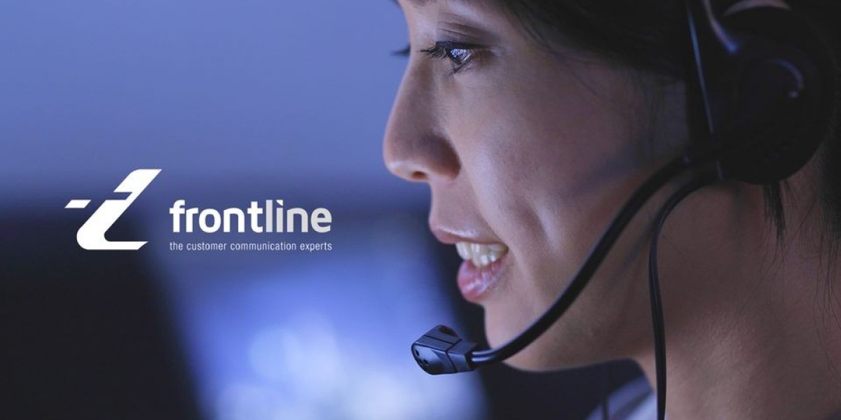 Enhancing Customer Care: The Importance of After-Hours Phone Service