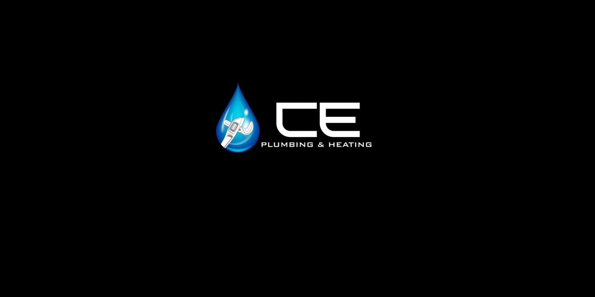 Trusted Plumbers Offerd by CE Plumbing & Heating, a Company in West Kelowna, Canada