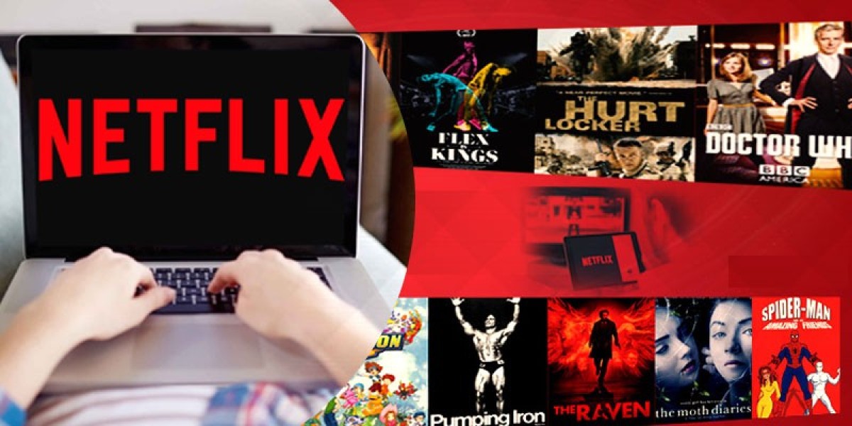 When to Call the Netflix Technical Support Number: Tips for Users