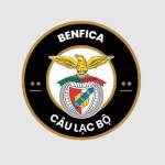 Câu lạc bộ Benfica