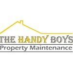 The Handy Boys