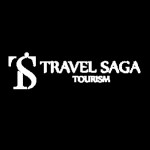 Travel Saga Tourism