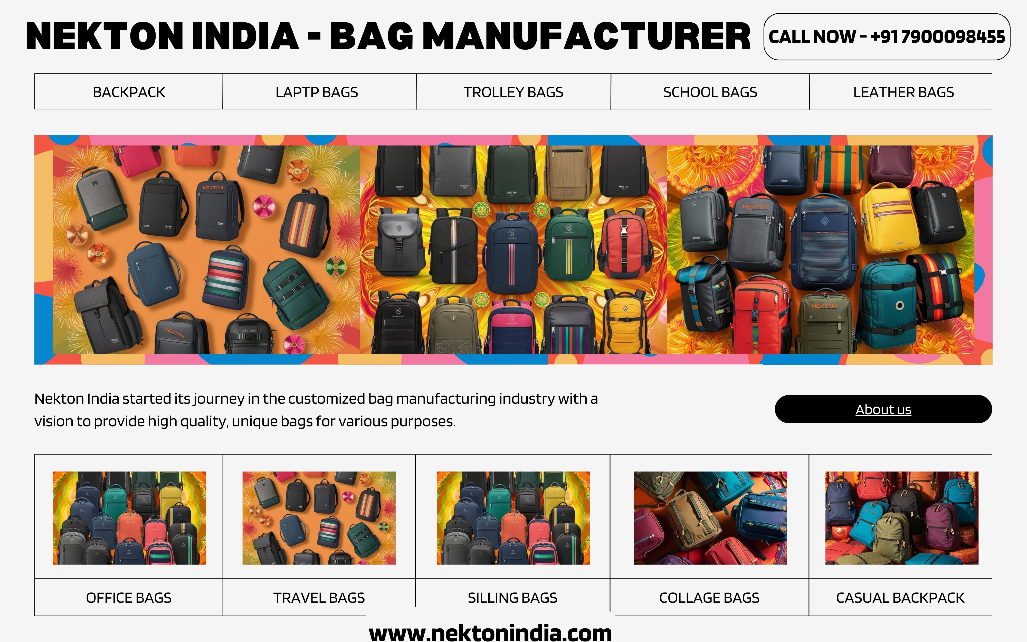 https://nektonindia.com/backpack/