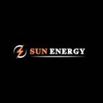 Sun Energy Guide